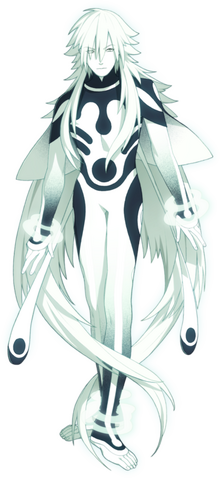 File:Aoba.png