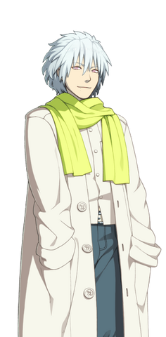 File:Stクリア 通常マスクなし normal.png