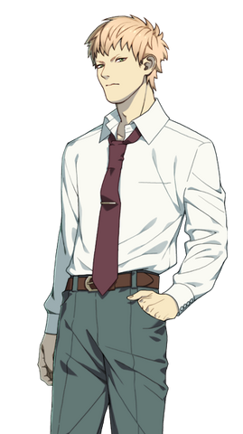 File:Stノイズ 通常シャツ serious.png