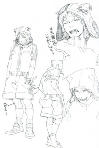 File:Early noiz design.jpg
