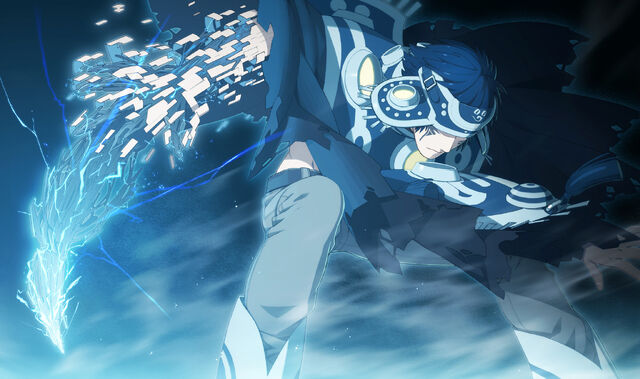 File:Ren ryme fight.jpg