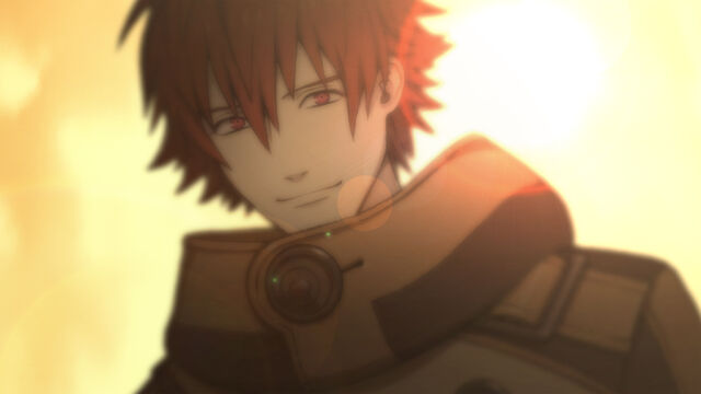 File:Seragaki.Nain. first appeared.jpg