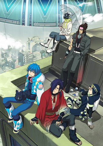 File:Animation Cover.jpg