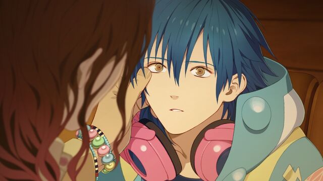File:DRAMAtical.Murder.full.1532650.jpg