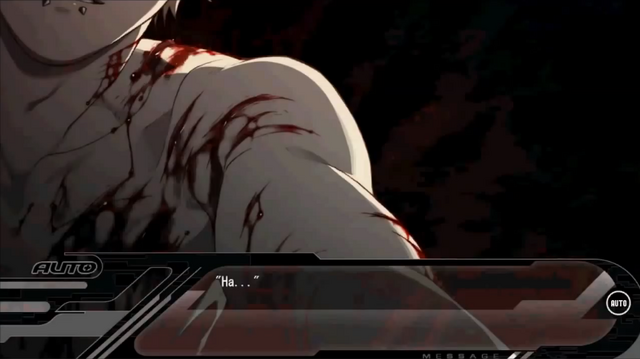File:I'm glad I can share this pain with you.png
