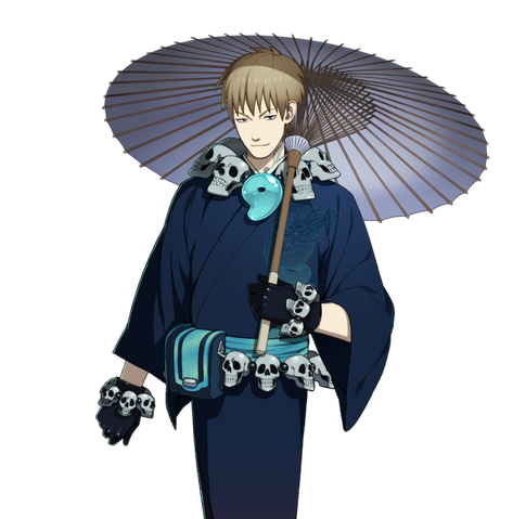 File:St竜峰 通常傘 normal.png