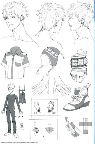 File:Concept art 15.jpg