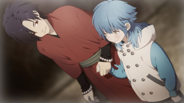 File:DRAMAtical Murder full 1072311.jpg