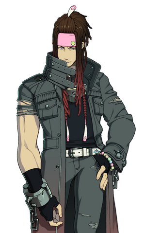File:Stミンク 通常正面 normal.png