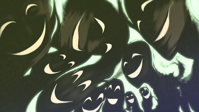 File:Mass of fakeness.jpg
