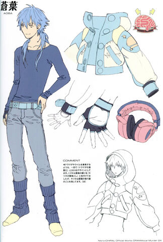 File:Concept art 1.jpg