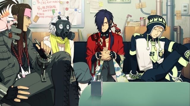 File:Gang's all here.jpeg
