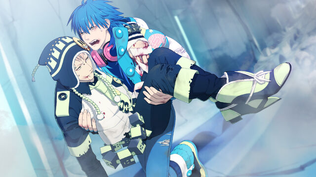 File:Aoba carying noiz.jpg