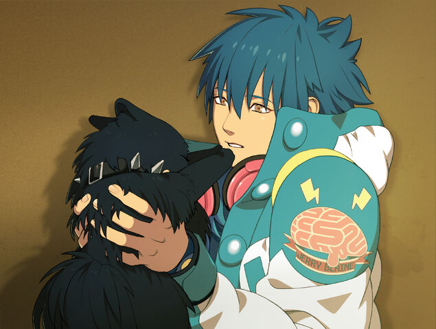 File:DRAMAtical Murder full 1072670.jpg