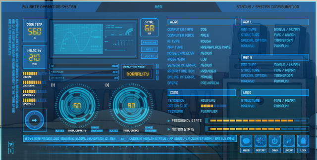 File:Capture.png