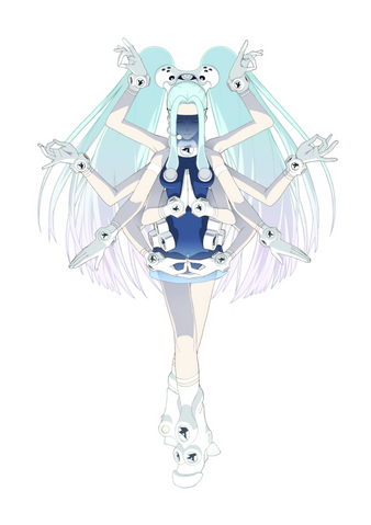 File:Ev010卯水 人物卯水のみ.png