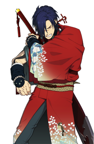 File:St紅雀 戦闘素手 rage.png