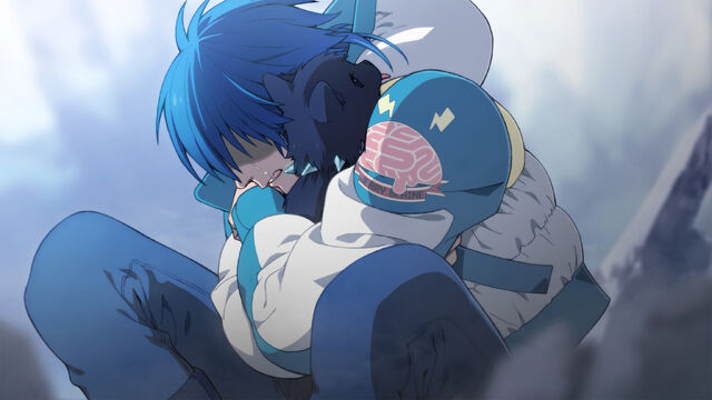 File:Aoba crying holding ren.jpg