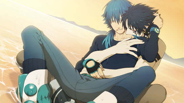 File:Ren holding aoba.jpg