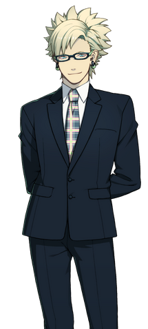 File:Stウイルス 通常 normal l.png