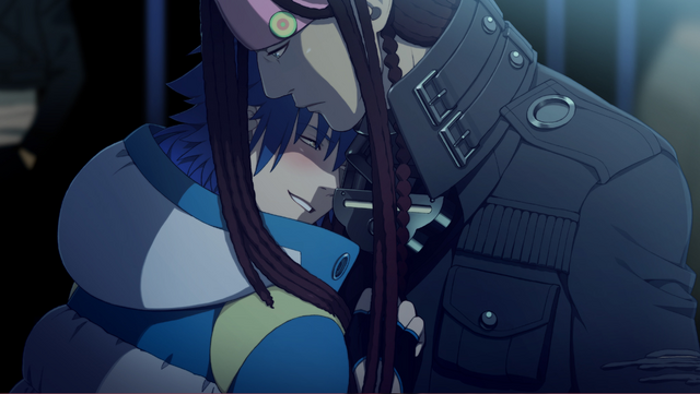 File:Wreck me.png