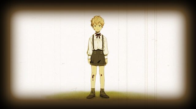 File:Kid.jpg