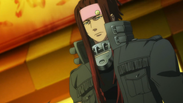 File:Mink anime.png