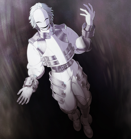 File:Alpha singing Dye Music.png