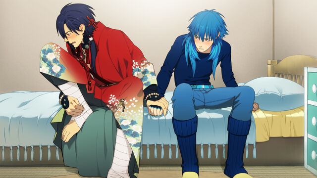 File:Koujaku confessing.jpg
