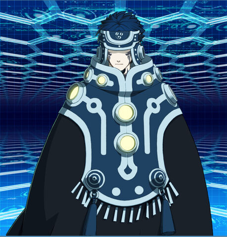 File:REN2.jpg