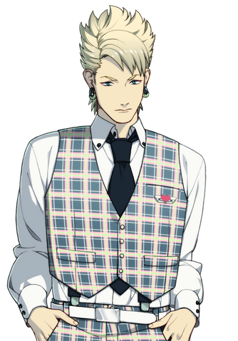 File:Buトリップ 通常バッヂ normal.png