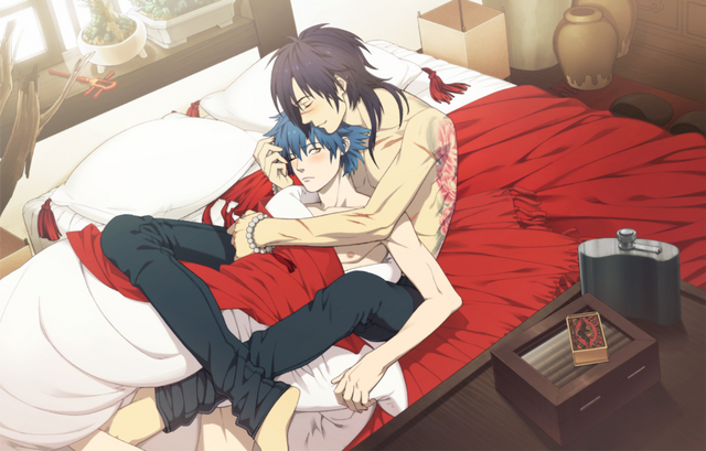 File:Koujaku Aoba 2.png