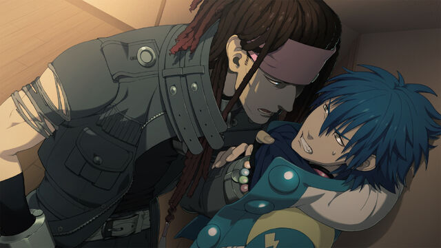 File:Screen07.jpg