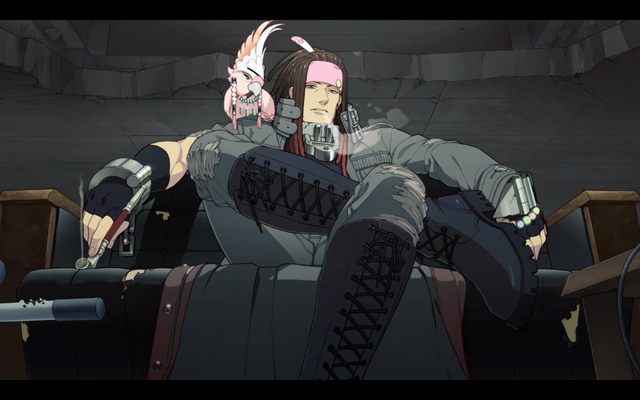 File:CG127.png