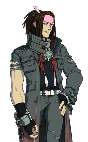 File:Stミンク 通常 normal.png