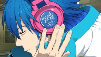 DRAMAtical Murder full 1266464