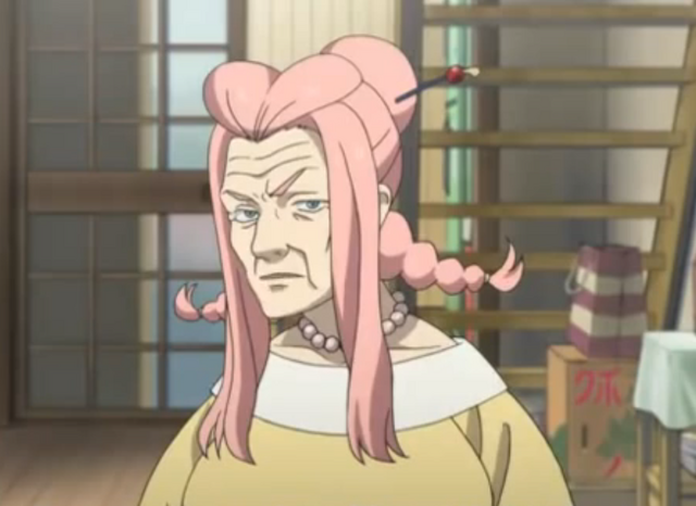 File:Taeanime1.png