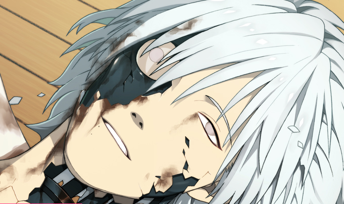 virus dmmd reconnect virus dmmd reconnect