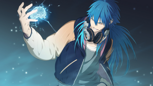 File:Aoba 11.png