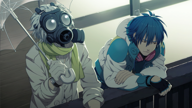 File:Screenshot (66).png