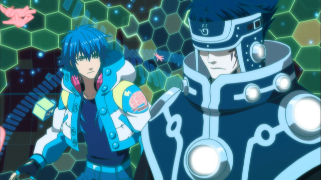 File:Episode01.png
