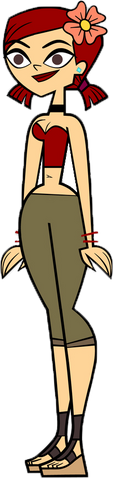 Fișier:Zoey.png