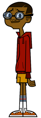 Fișier:Cameron.png