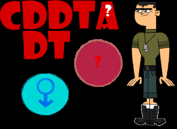 Fișier:Brick - Promo CDDTADT.PNG
