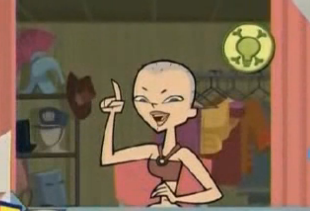 Fișier:4.Heather.png