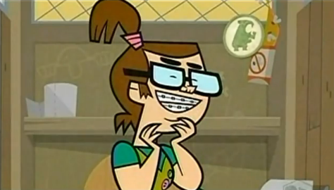 Fișier:4.Beth.PNG