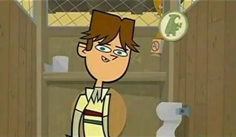 Fișier:4.Cody.PNG