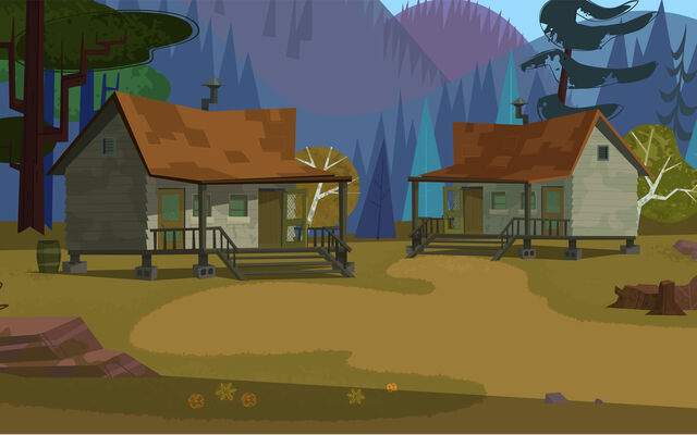 Fișier:Cabane.jpg