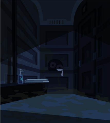 Fișier:Closet.png