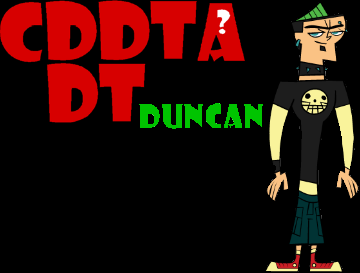 Fișier:Duncan - Promo 1.PNG